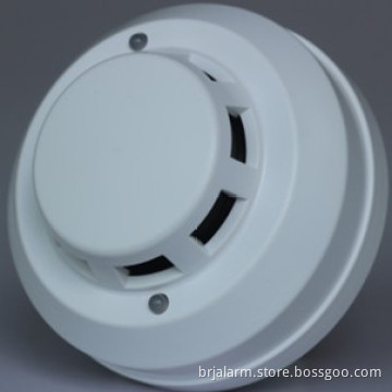 DC9-35V Online Smoke Detector